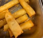 Best 2 Piece Spring Roll in Pekin, IL