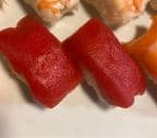 Best 2 Piece Tuna Nigiri in Pekin, IL
