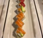 Best 8 Piece Rainbow Roll in Pekin, IL