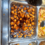 Best Orange Chicken in Pekin, IL